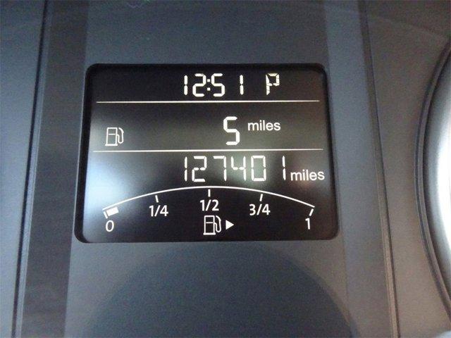 used 2013 Volkswagen Jetta car, priced at $7,388