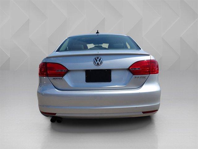 used 2013 Volkswagen Jetta car, priced at $7,388