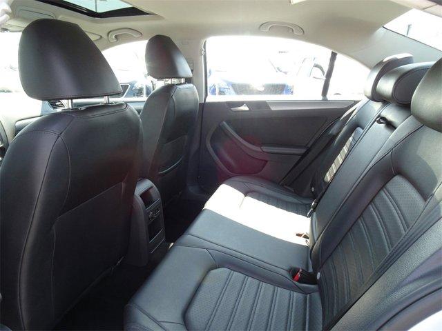 used 2013 Volkswagen Jetta car, priced at $7,388