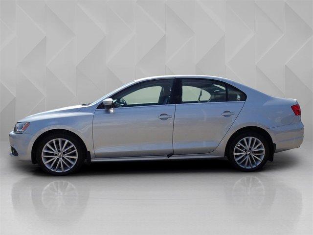 used 2013 Volkswagen Jetta car, priced at $7,388