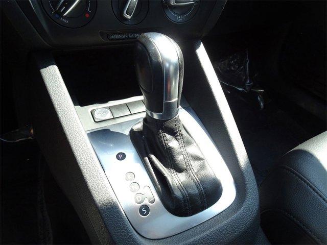 used 2013 Volkswagen Jetta car, priced at $7,388
