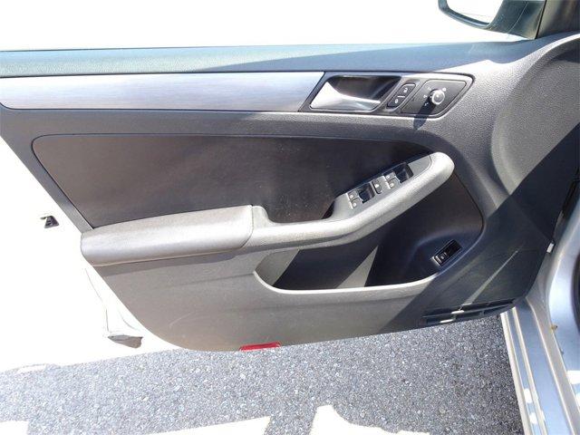 used 2013 Volkswagen Jetta car, priced at $7,388