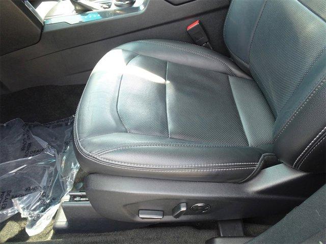 used 2017 Ford Explorer car, priced at $17,988