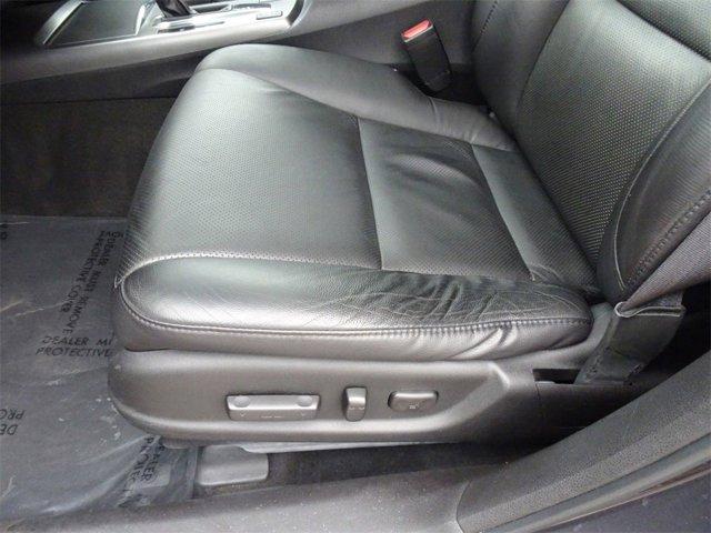 used 2015 Acura RDX car, priced at $16,574