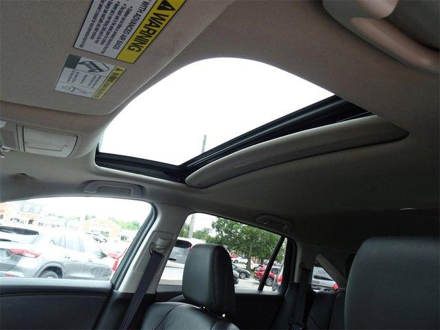 used 2015 Acura RDX car, priced at $16,574