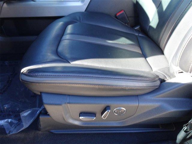 used 2021 Ford F-250 car, priced at $58,995