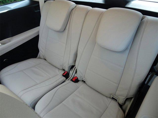 used 2025 Mercedes-Benz GLS 450 car, priced at $79,995