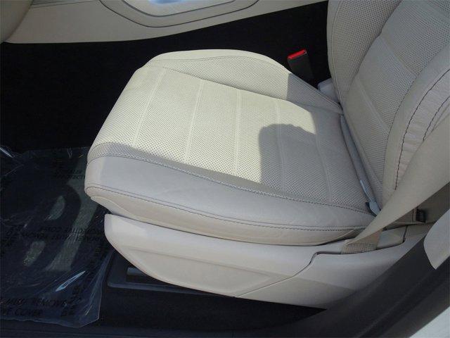 used 2025 Mercedes-Benz GLS 450 car, priced at $79,995