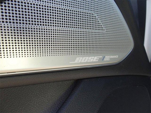 used 2021 INFINITI Q60 car, priced at $25,988