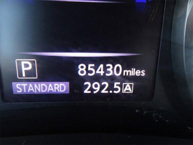 used 2021 INFINITI Q60 car, priced at $25,988