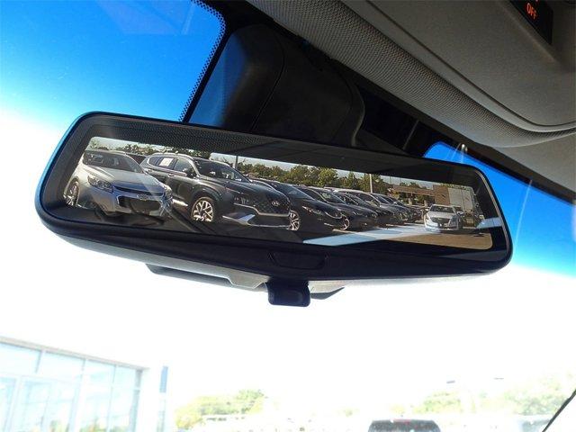 used 2019 Cadillac Escalade car, priced at $37,995
