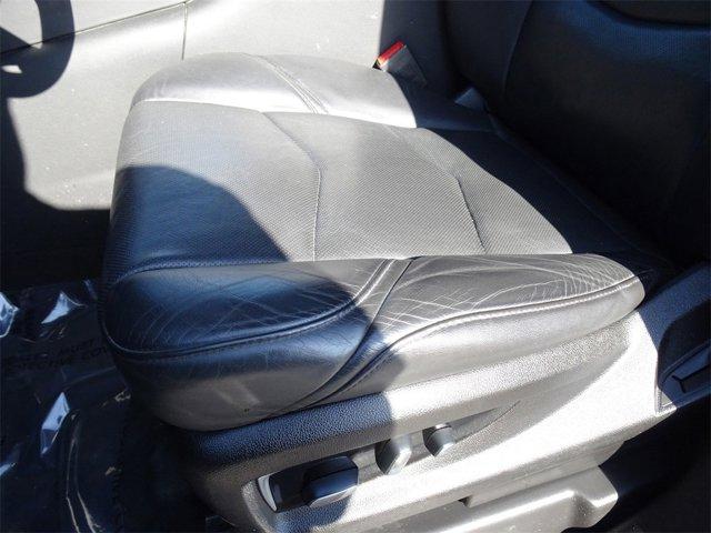 used 2019 Cadillac Escalade car, priced at $37,995