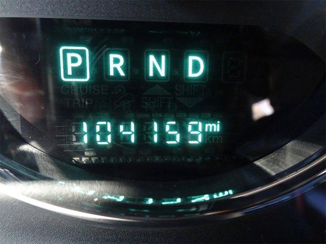 used 2017 Jeep Wrangler Unlimited car, priced at $19,488