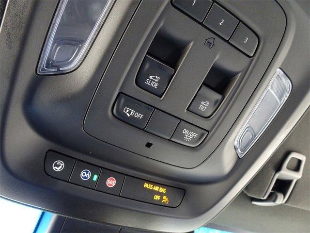 used 2022 Cadillac CT4 car, priced at $31,995