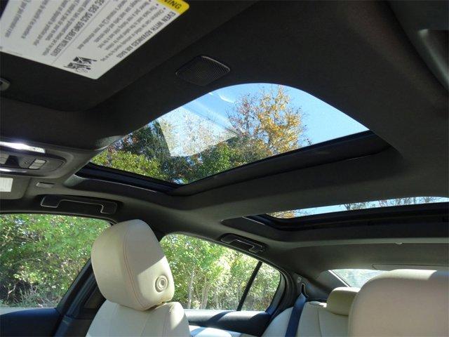 used 2023 Cadillac CT5 car, priced at $32,995