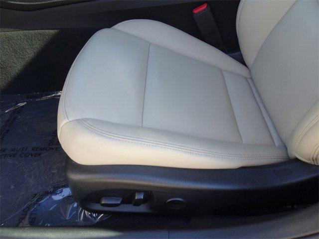 used 2023 Cadillac CT5 car, priced at $32,995