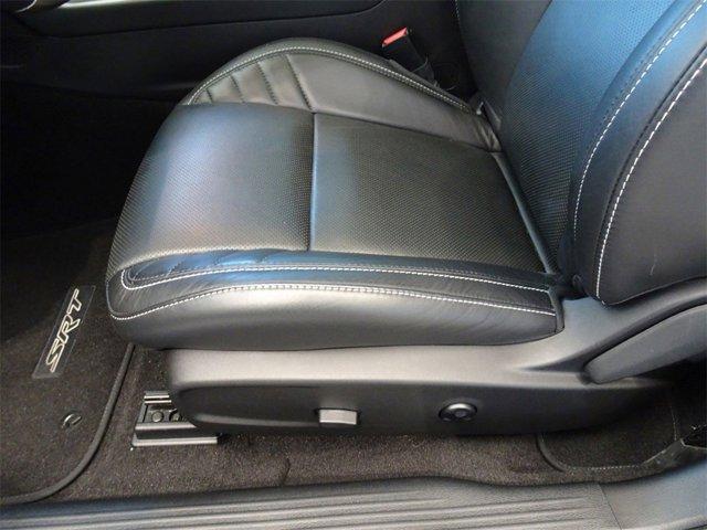 used 2023 Dodge Challenger car, priced at $108,900