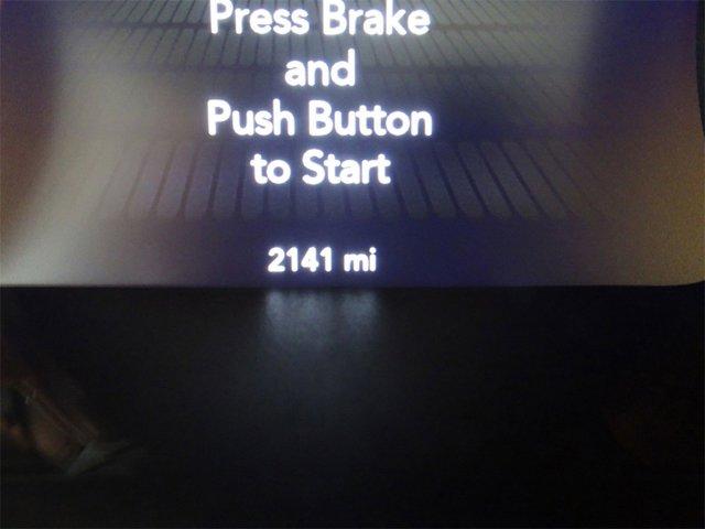 used 2023 Dodge Challenger car, priced at $108,900