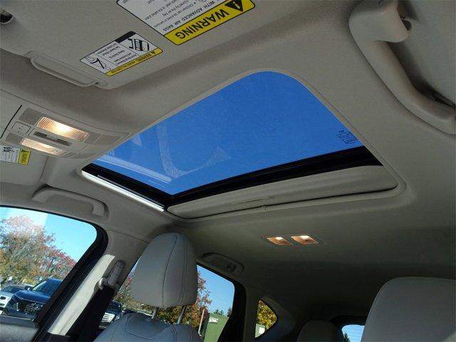 used 2020 Mazda CX-5 car, priced at $21,988