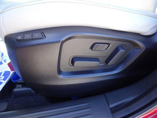 used 2020 Mazda CX-5 car, priced at $21,988