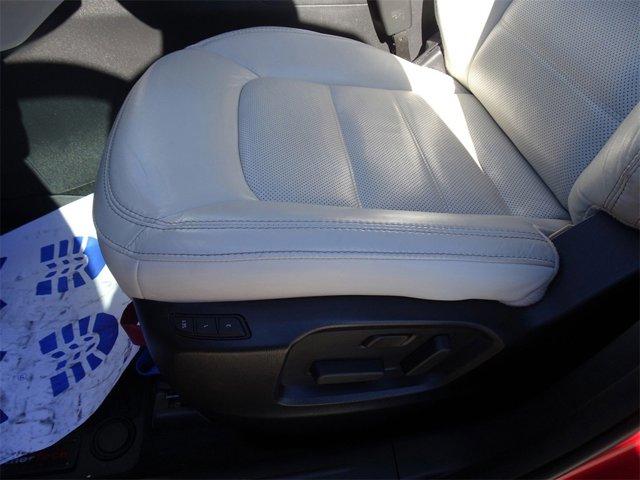 used 2020 Mazda CX-5 car, priced at $21,988