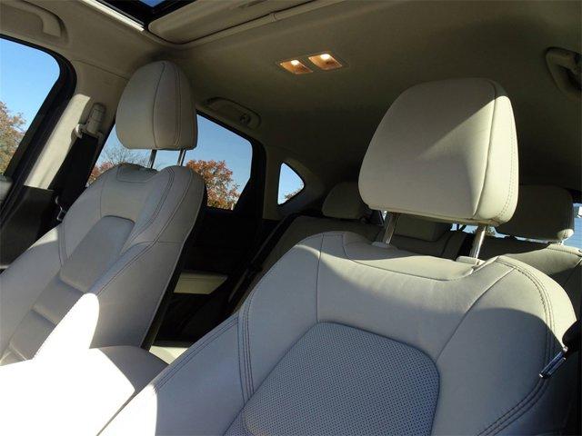 used 2020 Mazda CX-5 car, priced at $21,988