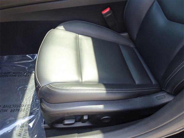 used 2020 Cadillac CT5 car, priced at $25,988