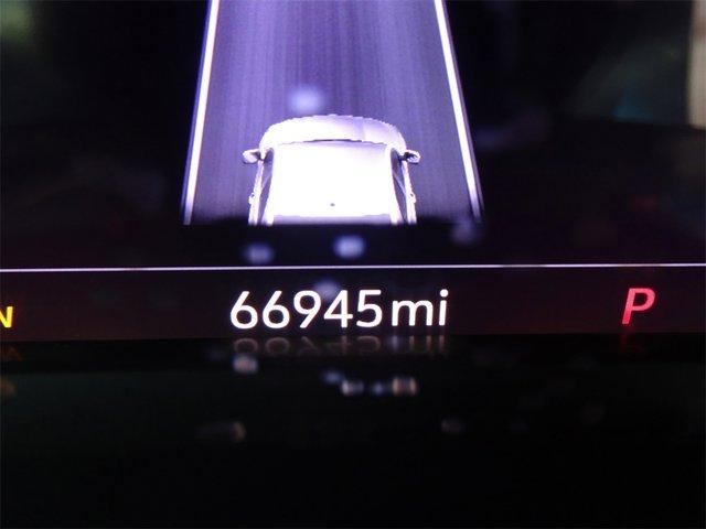 used 2020 Cadillac CT5 car, priced at $25,988