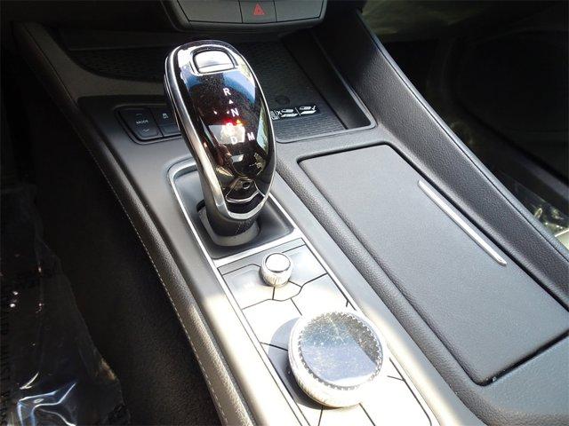 used 2020 Cadillac CT5 car, priced at $25,988