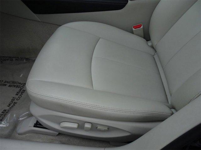 used 2019 INFINITI Q50 car, priced at $21,988