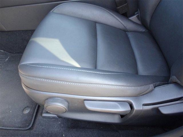 used 2022 Mazda CX-30 car, priced at $23,988