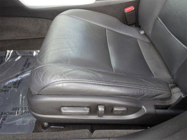 used 2017 Acura TLX car, priced at $16,995