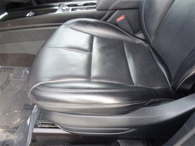 used 2020 Lincoln Corsair car, priced at $24,988