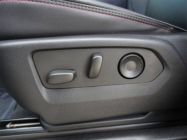 used 2023 Chevrolet Tahoe car, priced at $61,995