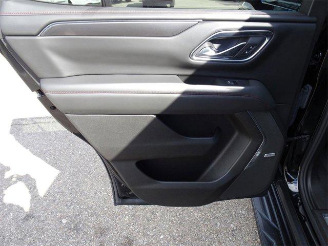 used 2023 Chevrolet Tahoe car, priced at $61,995