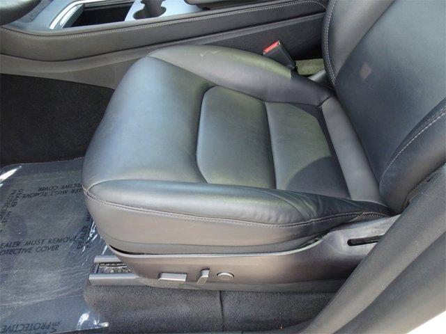 used 2021 Tesla Model Y car, priced at $26,988