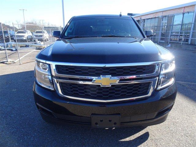 used 2018 Chevrolet Tahoe car, priced at $28,988