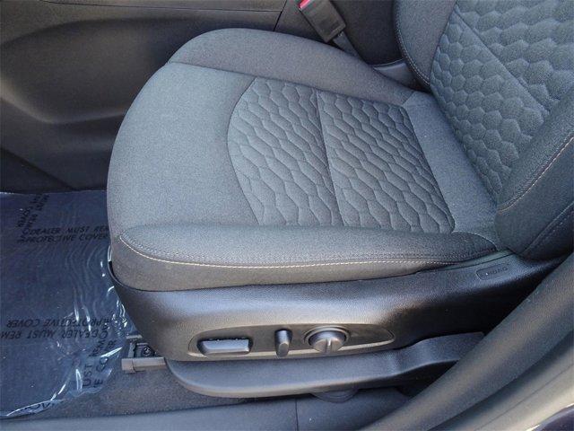 used 2019 Chevrolet Equinox car, priced at $17,988