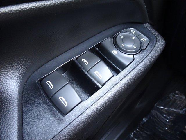 used 2019 Chevrolet Equinox car, priced at $17,988