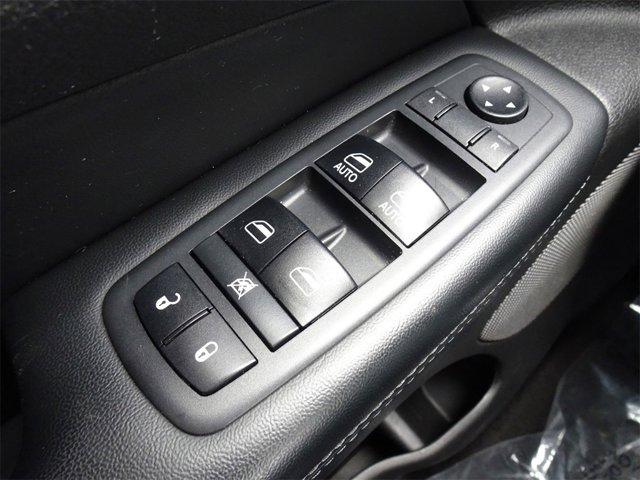 used 2018 Jeep Grand Cherokee car, priced at $19,988