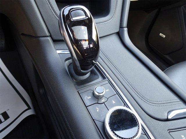 used 2021 Cadillac XT6 car, priced at $38,995