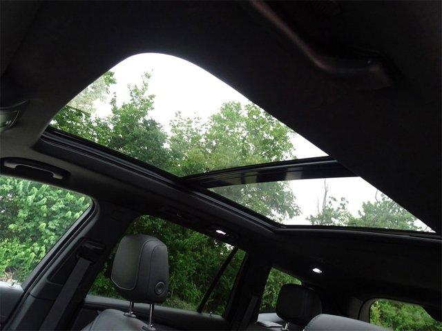 used 2024 Cadillac XT6 car, priced at $42,988