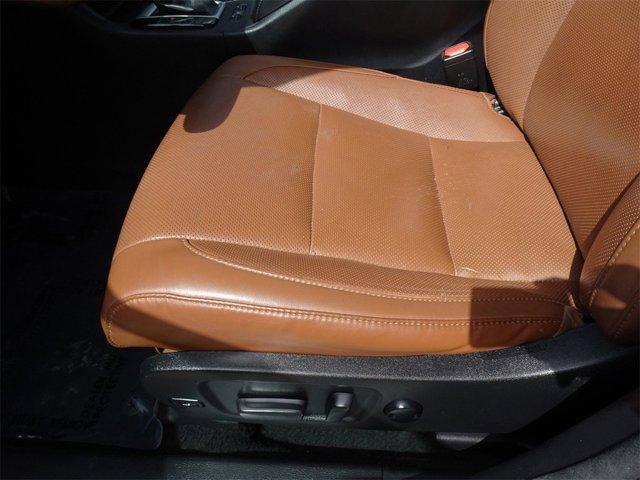 used 2018 Toyota Highlander car, priced at $23,988