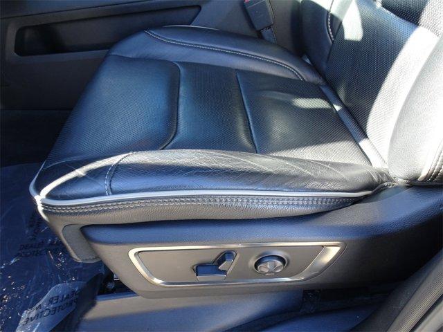 used 2019 Ram 1500 car