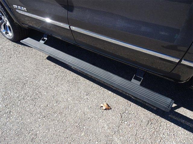 used 2019 Ram 1500 car