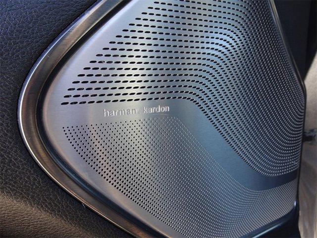 used 2019 Ram 1500 car