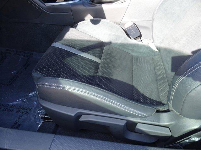 used 2025 Toyota GR86 car, priced at $34,495