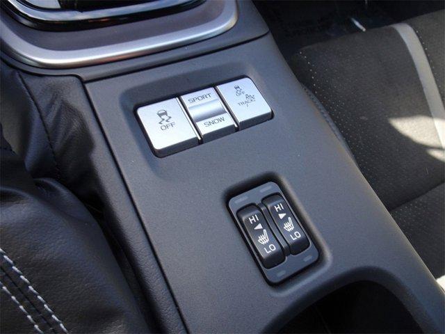 used 2025 Toyota GR86 car, priced at $34,495