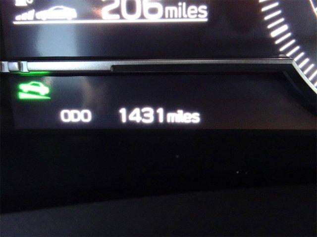 used 2025 Toyota GR86 car, priced at $34,495