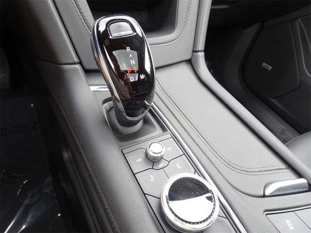 used 2021 Cadillac XT6 car, priced at $35,988